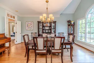 2621 Wellington Dr, Sanford, NC 27330 - Photo 19