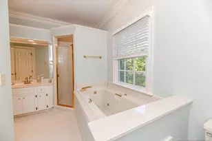 2621 Wellington Dr, Sanford, NC 27330 - Photo 33
