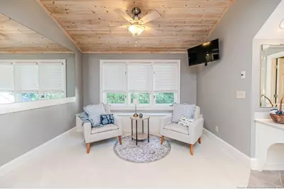 2621 Wellington Drive, Sanford, NC 27330 - Photo 25