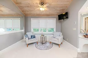 2621 Wellington Dr, Sanford, NC 27330 - Photo 25