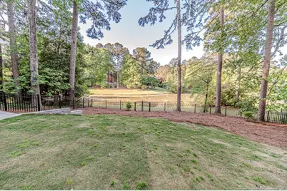 2621 Wellington Drive, Sanford, NC 27330 - Photo 43