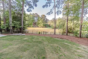 2621 Wellington Dr, Sanford, NC 27330 - Photo 43