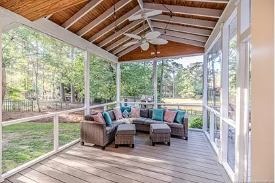 2621 Wellington Drive, Sanford, NC 27330 - Photo 37