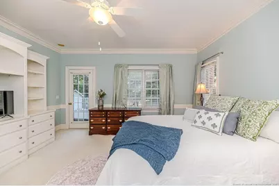 2621 Wellington Drive, Sanford, NC 27330 - Photo 35
