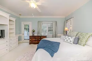 2621 Wellington Dr, Sanford, NC 27330 - Photo 35