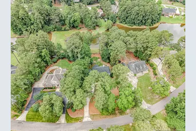 2621 Wellington Drive, Sanford, NC 27330 - Photo 49