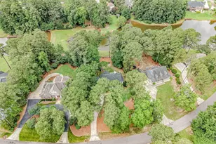 2621 Wellington Dr, Sanford, NC 27330 - Photo 49