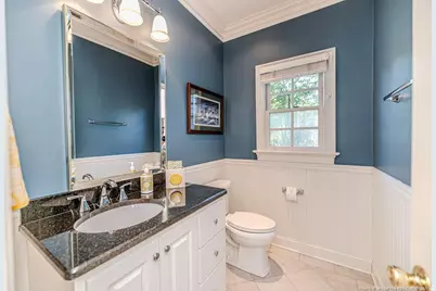 2621 Wellington Drive, Sanford, NC 27330 - Photo 21