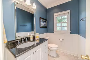 2621 Wellington Dr, Sanford, NC 27330 - Photo 21