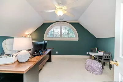 2621 Wellington Drive, Sanford, NC 27330 - Photo 29