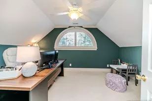 2621 Wellington Dr, Sanford, NC 27330 - Photo 29