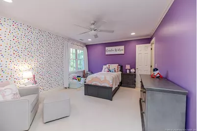 2621 Wellington Drive, Sanford, NC 27330 - Photo 31