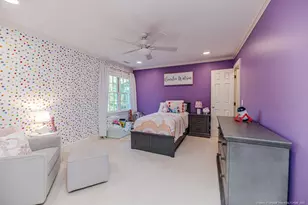 2621 Wellington Dr, Sanford, NC 27330 - Photo 31