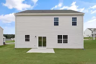 713 Lazy Elm Ln, Aberdeen, NC 28315 - Photo 39