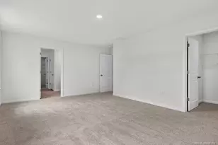 713 Lazy Elm Ln, Aberdeen, NC 28315 - Photo 21