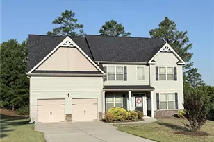 85 Clearview Ct, Sanford, NC 27332 - Photo 3