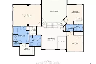 85 Clearview Ct, Sanford, NC 27332 - Photo 47