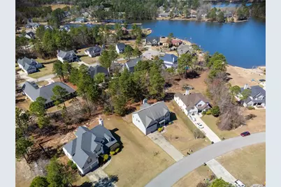 85 Clearview Court, Sanford, NC 27332 - Photo 1