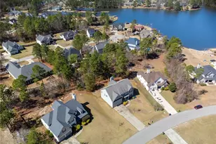 85 Clearview Ct, Sanford, NC 27332 - Photo 1
