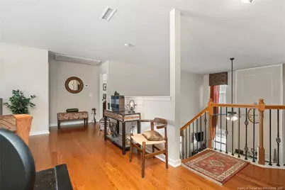85 Clearview Court, Sanford, NC 27332 - Photo 21