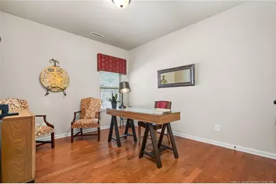 85 Clearview Court, Sanford, NC 27332 - Photo 11