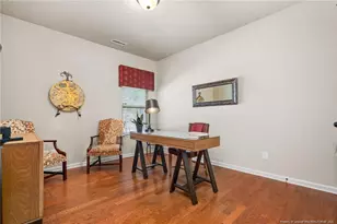 85 Clearview Ct, Sanford, NC 27332 - Photo 11