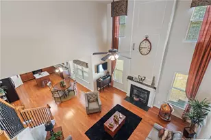 85 Clearview Ct, Sanford, NC 27332 - Photo 37