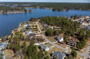 85 Clearview Ct, Sanford, NC 27332 - Photo 45