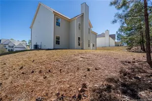 85 Clearview Ct, Sanford, NC 27332 - Photo 39