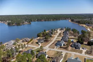 85 Clearview Ct, Sanford, NC 27332 - Photo 43