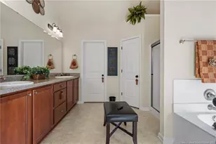 85 Clearview Ct, Sanford, NC 27332 - Photo 27