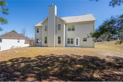 85 Clearview Court, Sanford, NC 27332 - Photo 39
