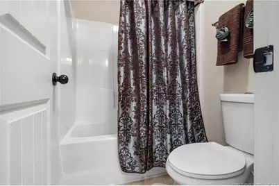 85 Clearview Court, Sanford, NC 27332 - Photo 35