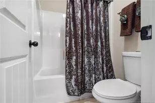 85 Clearview Ct, Sanford, NC 27332 - Photo 35