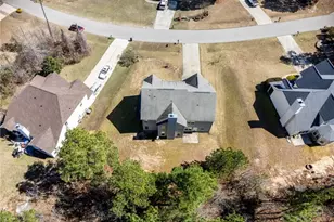 85 Clearview Ct, Sanford, NC 27332 - Photo 41