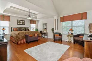 85 Clearview Ct, Sanford, NC 27332 - Photo 25