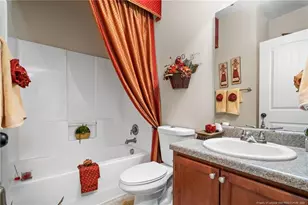 85 Clearview Ct, Sanford, NC 27332 - Photo 9