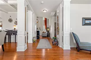 85 Clearview Ct, Sanford, NC 27332 - Photo 3