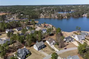 85 Clearview Ct, Sanford, NC 27332 - Photo 45