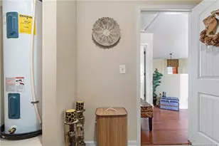 85 Clearview Ct, Sanford, NC 27332 - Photo 25