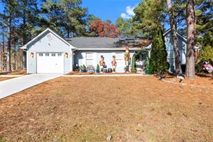 196 Independence Dr, Raeford, NC 28376 - Photo 11
