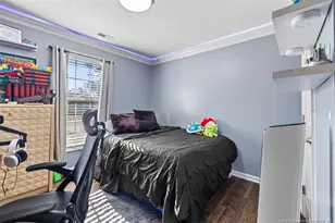 196 Independence Dr, Raeford, NC 28376 - Photo 27