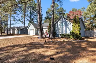 196 Independence Dr, Raeford, NC 28376 - Photo 33