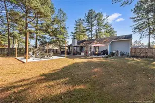 196 Independence Dr, Raeford, NC 28376 - Photo 5