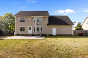 199 Falling Leaf Dr, Raeford, NC 28376 - Photo 39