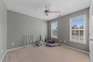 199 Falling Leaf Dr, Raeford, NC 28376 - Photo 21