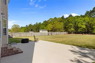 199 Falling Leaf Dr, Raeford, NC 28376 - Photo 35