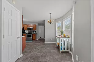 199 Falling Leaf Dr, Raeford, NC 28376 - Photo 17