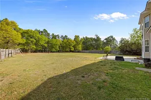 199 Falling Leaf Dr, Raeford, NC 28376 - Photo 41