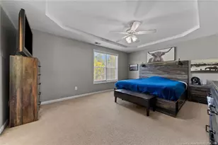 199 Falling Leaf Dr, Raeford, NC 28376 - Photo 23